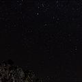 IMG_6472.jpg