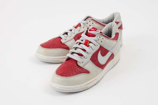 nike-sportswear-dunk-low-vintage-6.jpg