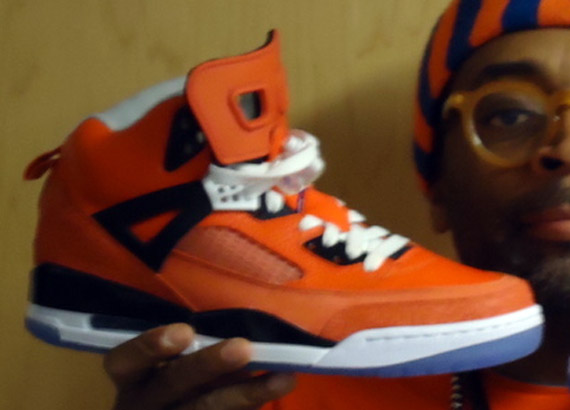 air-jordan-spizike-spike-lee-knicks-pes-4.jpg