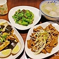 DSC00188拷貝.jpg