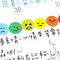 DSCF4158