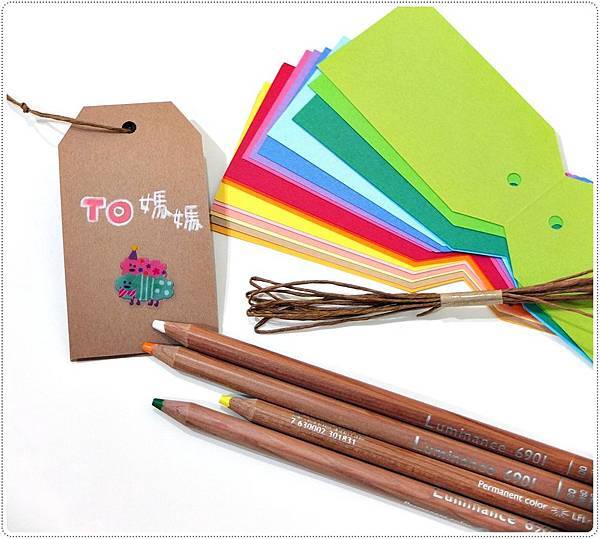 DSCF1660.JPG DSCF1660.JPG