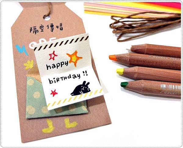 DSCF1667.JPG DSCF1667.JPG