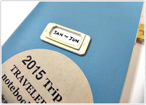 DSCF1677.JPG DSCF1677.JPG