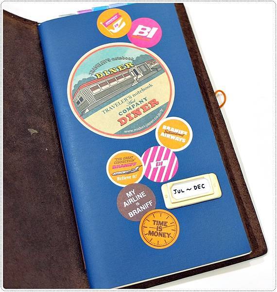 DSCF1678.JPG DSCF1678.JPG