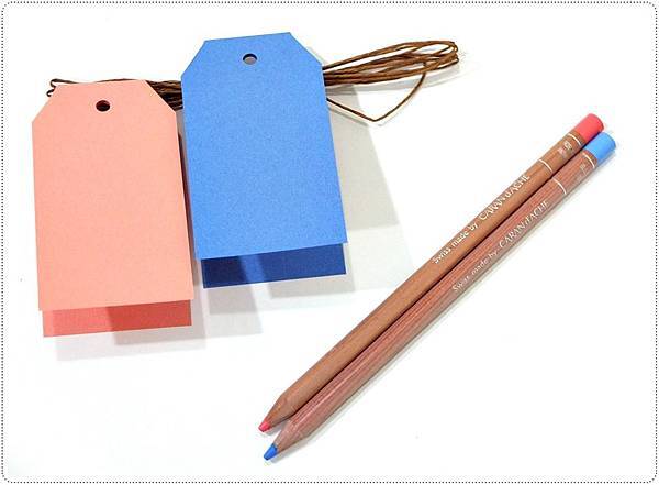 DSCF1680.JPG DSCF1680.JPG