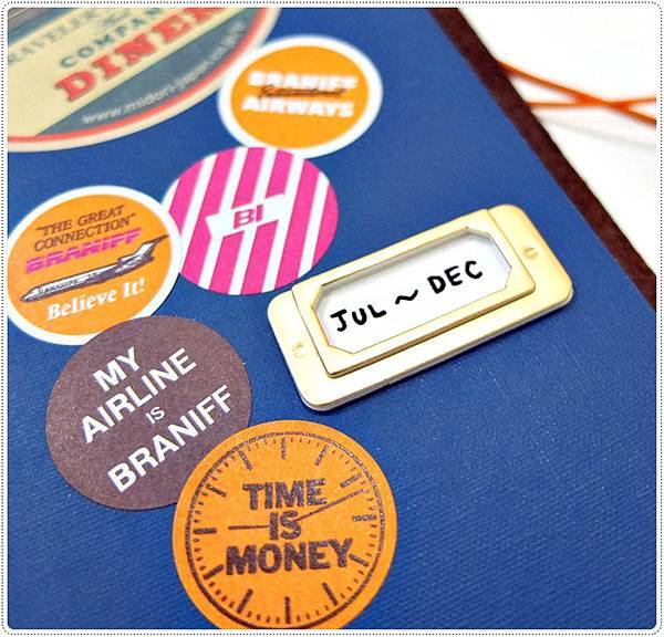 DSCF1679.JPG DSCF1679.JPG