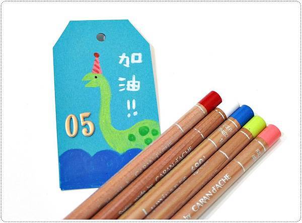 DSCF1682.JPG DSCF1682.JPG