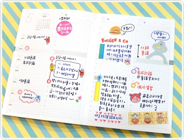 DSCF1019.JPG DSCF1019.JPG