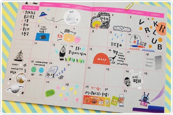 DSCF1026.JPG DSCF1026.JPG