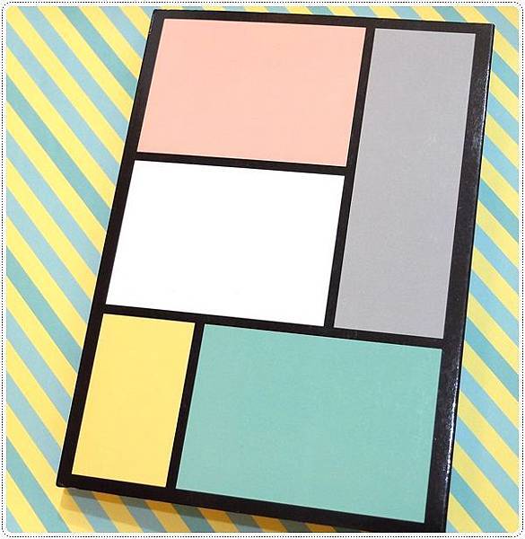 DSCF1029.JPG DSCF1029.JPG