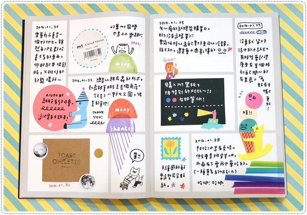 DSCF1028.JPG DSCF1028.JPG