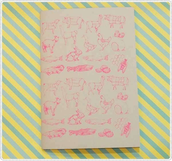 DSCF1027.JPG DSCF1027.JPG