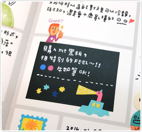 DSCF1033.JPG DSCF1033.JPG