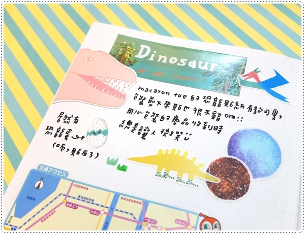 DSCF1036.JPG DSCF1036.JPG