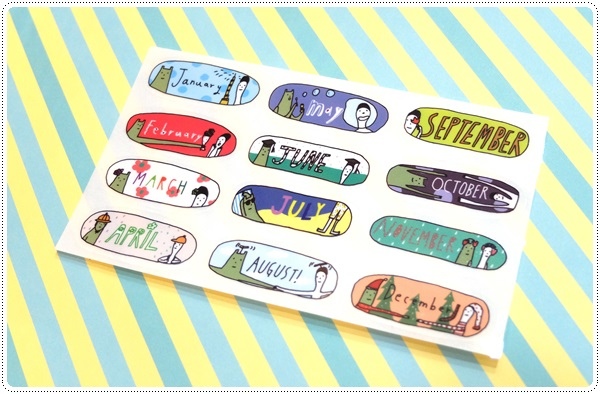 DSCF1046.JPG DSCF1046.JPG