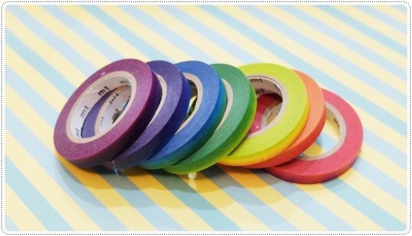 DSCF1044.JPG DSCF1044.JPG