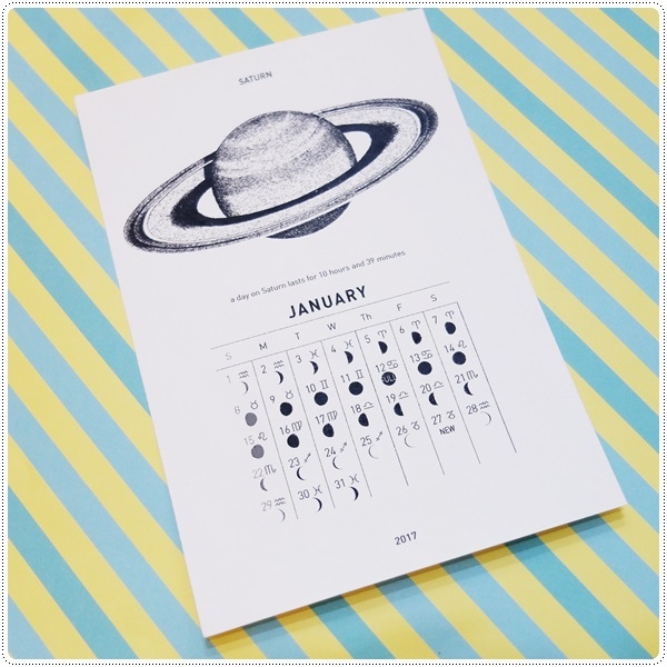 DSCF1052.JPG DSCF1052.JPG