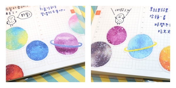 page99.jpg page99.jpg