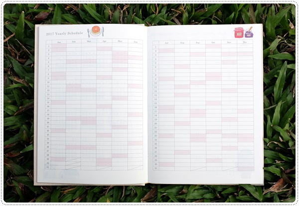 DSCF1058.JPG DSCF1058.JPG