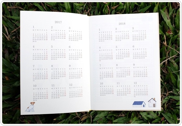 DSCF1057.JPG DSCF1057.JPG