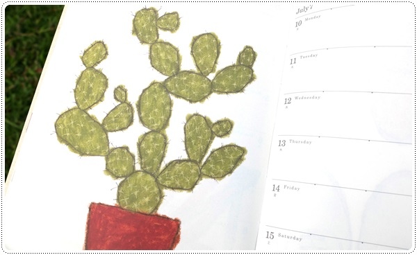 DSCF1069.JPG DSCF1069.JPG