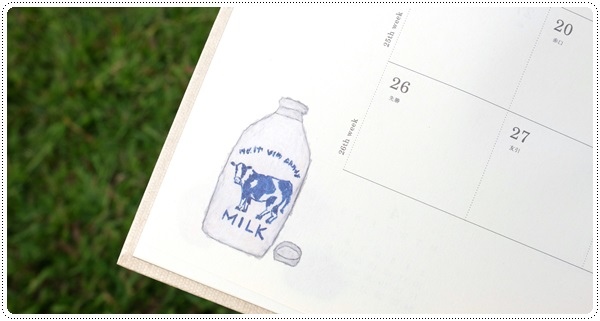 DSCF1064.JPG DSCF1064.JPG