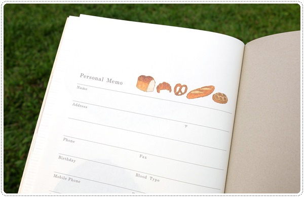 DSCF1075.JPG DSCF1075.JPG