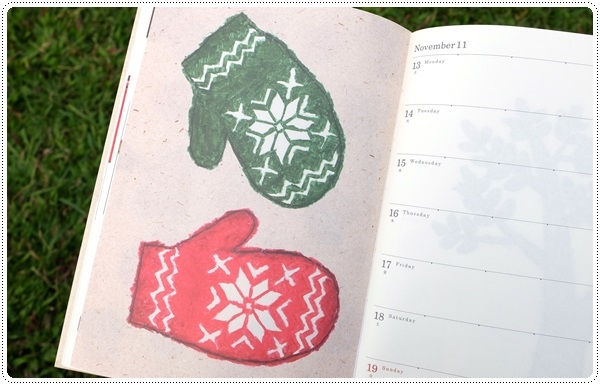 DSCF1073.JPG DSCF1073.JPG