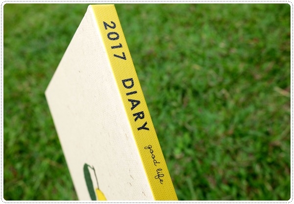 DSCF1077.JPG DSCF1077.JPG