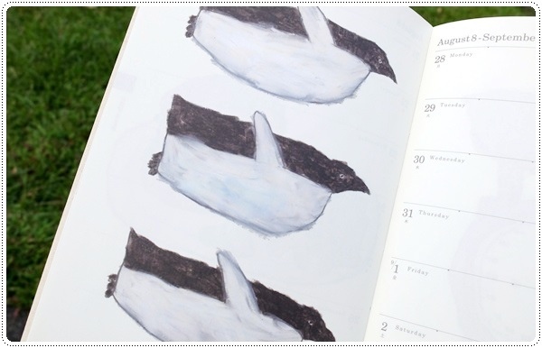 DSCF1085.JPG DSCF1085.JPG