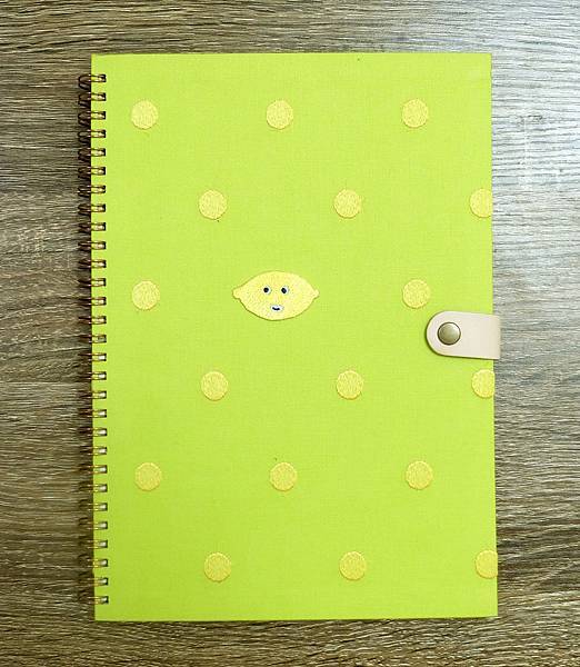 DSCF3233.JPG DSCF3233.JPG