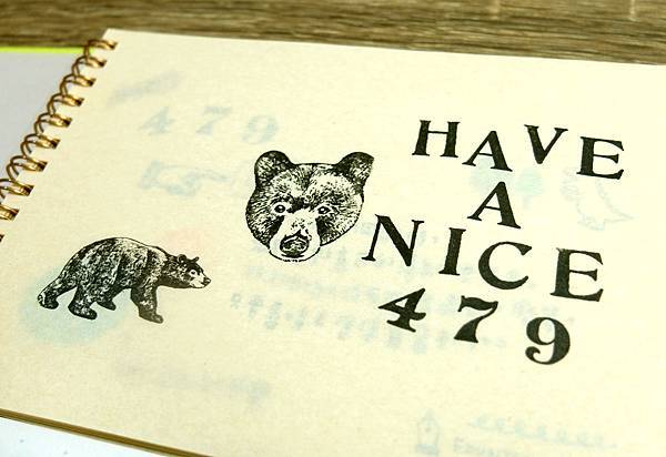 DSCF3237.JPG DSCF3237.JPG