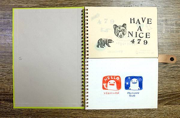 DSCF3236.JPG DSCF3236.JPG