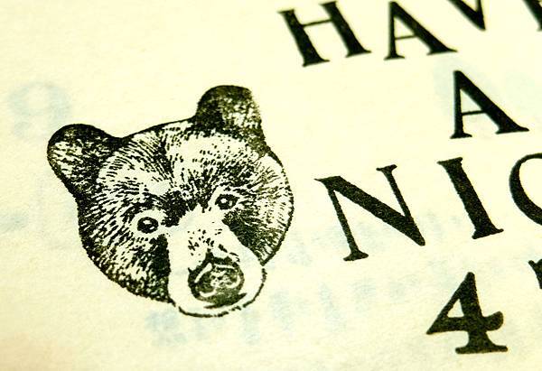 DSCF3239.JPG DSCF3239.JPG