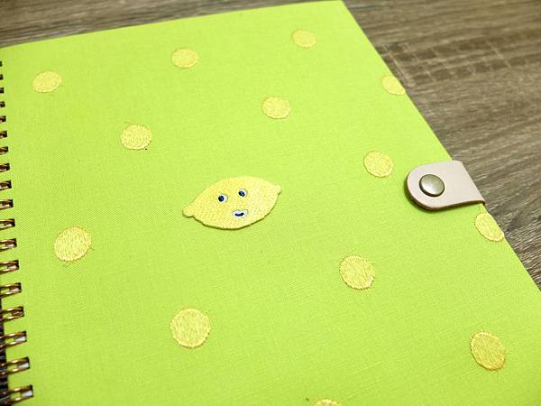 DSCF3234.JPG DSCF3234.JPG