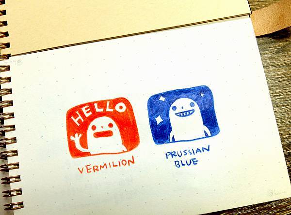 DSCF3241.JPG DSCF3241.JPG