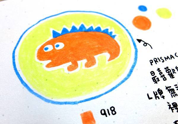 DSCF3244.JPG DSCF3244.JPG