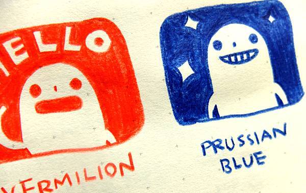 DSCF3242.JPG DSCF3242.JPG