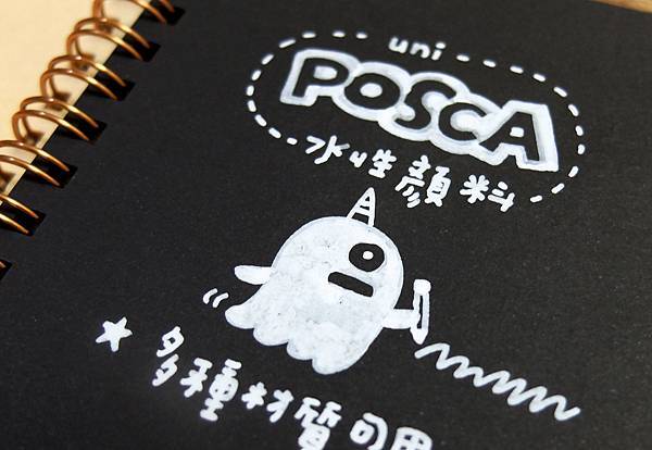 DSCF3251.JPG DSCF3251.JPG