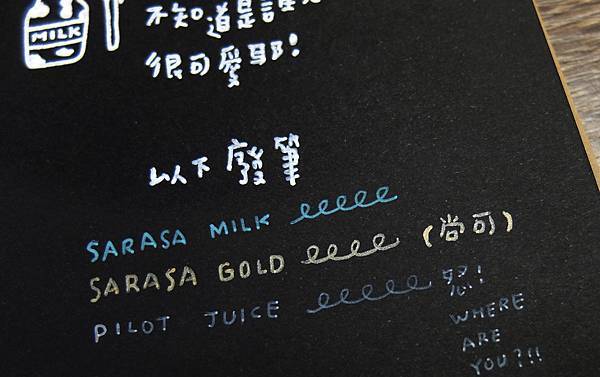 DSCF3252.JPG DSCF3252.JPG