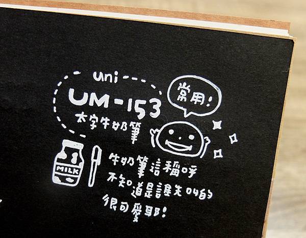 DSCF3250.JPG DSCF3250.JPG