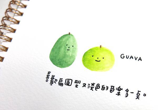 DSCF3253.JPG DSCF3253.JPG