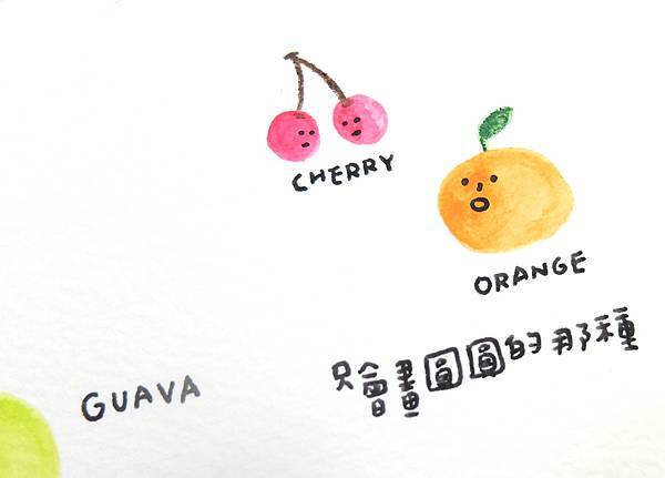 DSCF3254.JPG DSCF3254.JPG