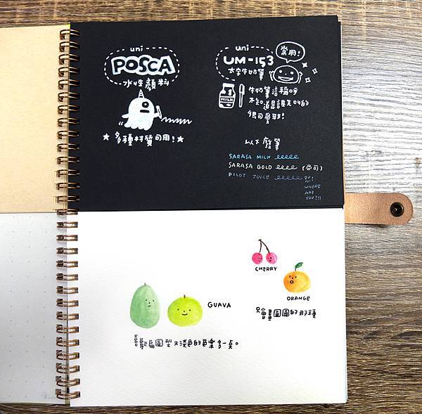 DSCF3249.JPG DSCF3249.JPG