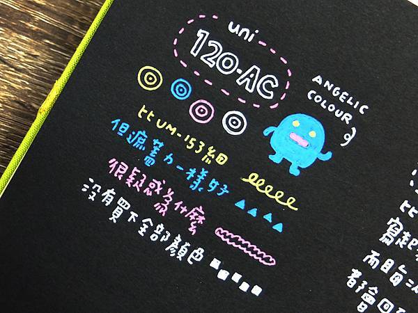 DSCF3257.JPG DSCF3257.JPG