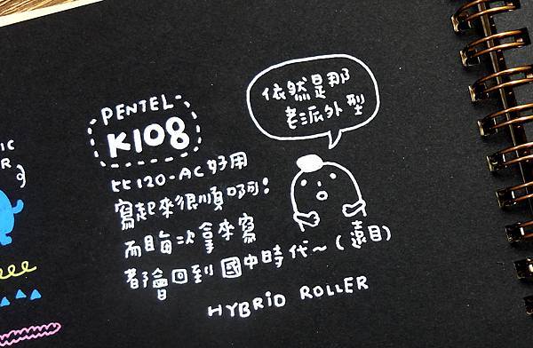 DSCF3258.JPG DSCF3258.JPG