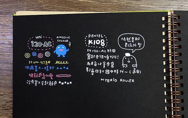 DSCF3255.JPG DSCF3255.JPG