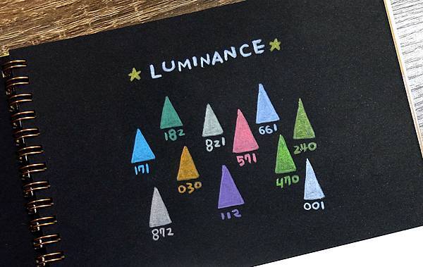 DSCF3259.JPG DSCF3259.JPG