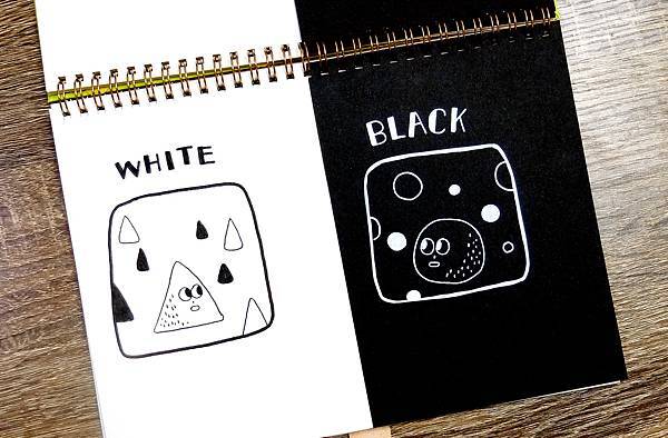 DSCF3261.JPG DSCF3261.JPG